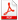 PDF icon