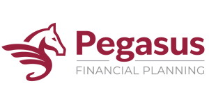 Pegasus Financial Planning, LLC