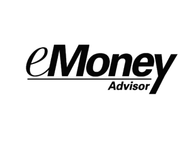 eMoney Logo