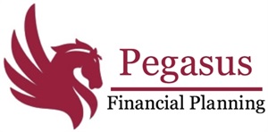 Pegasus Financial Planning, LLC